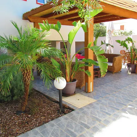 Il Rifugio Di Hazel Bed and breakfast